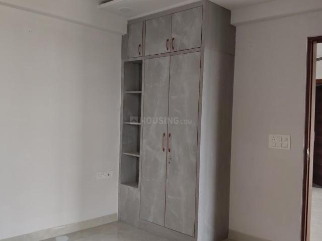 2 BHK Apartment in Jagatpura for resale Jaipur. The reference number is 20726845