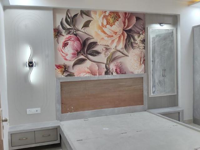 2 BHK Apartment in Jagatpura for resale Jaipur. The reference number is 20723523