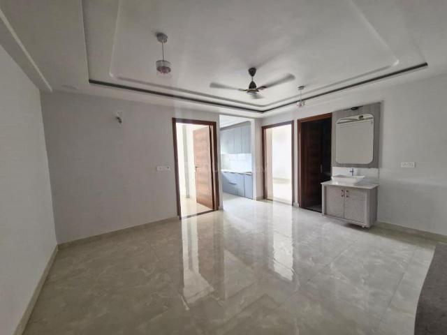 2 BHK Apartment in Jagatpura for resale Jaipur. The reference number is 20877286