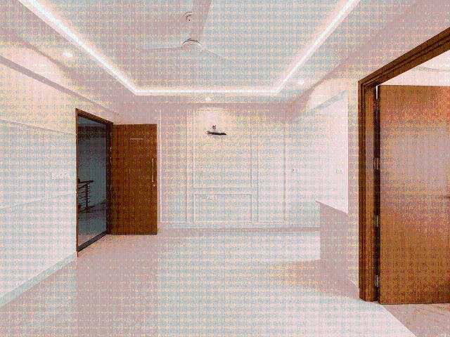 2 BHK Apartment in Jagatpura for resale Jaipur. The reference number is 20996151