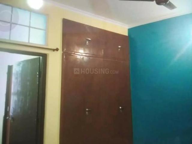 2 BHK Apartment in Jagatpura for resale NH 8 Jaipur. The reference number is 15897194