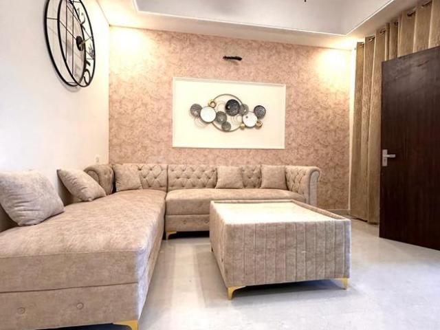 2 BHK Apartment in Jagatpura for resale NH 8 Jaipur. The reference number is 16495249