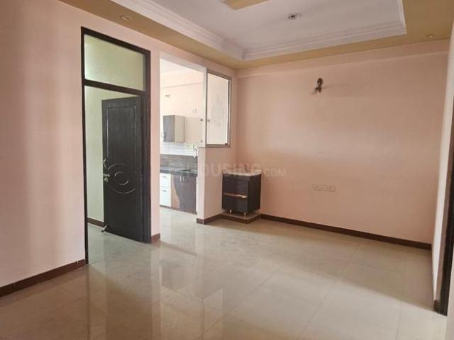 2 BHK Apartment in Jagatpura for resale NH 8 Jaipur. The reference number is 16285661