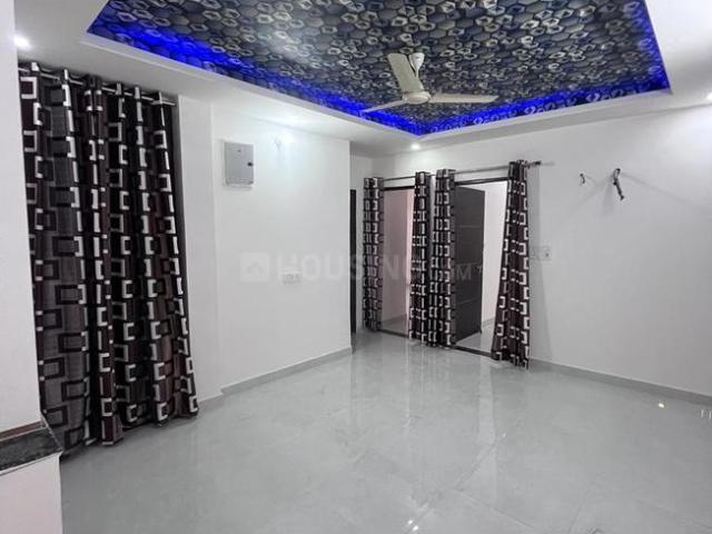2 BHK Apartment in Jagatpura for resale NH 8 Jaipur. The reference number is 17626101