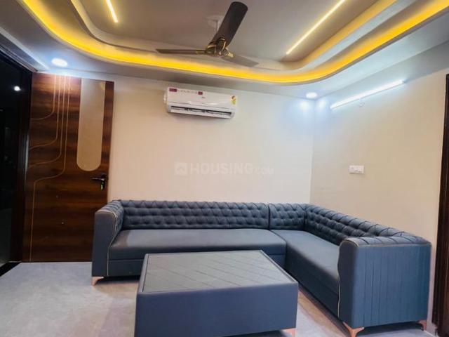 2 BHK Apartment in Jagatpura for resale NH 8 Jaipur. The reference number is 17819408