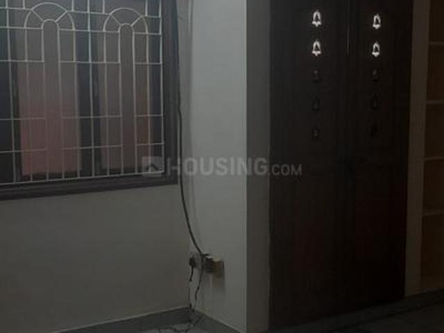 2 BHK Apartment in Jagir Ammapalayam for rent Salem. The reference number is 19695374