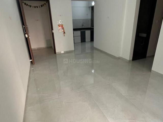 2 BHK Apartment in Jagtap Nagar for rent Nashik. The reference number is 20377885
