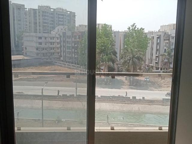 2 BHK Apartment in Jahangir Pura for rent Surat. The reference number is 16993032