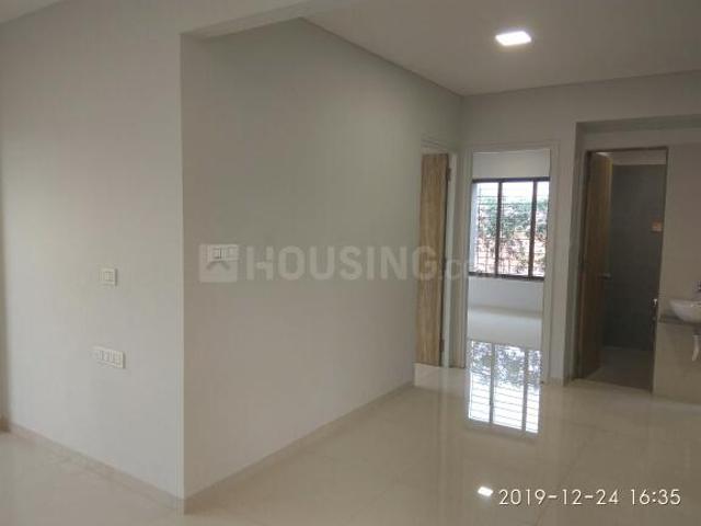 2 BHK Apartment in Jahangir Pura for rent Surat. The reference number is 18820884