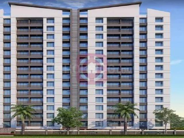 2 BHK Apartment in Jahangir Pura for rent Surat. The reference number is 19493304