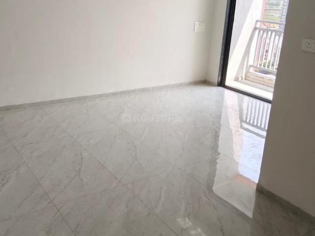 2 BHK Apartment in Jahangir Pura for rent Surat. The reference number is 20038781
