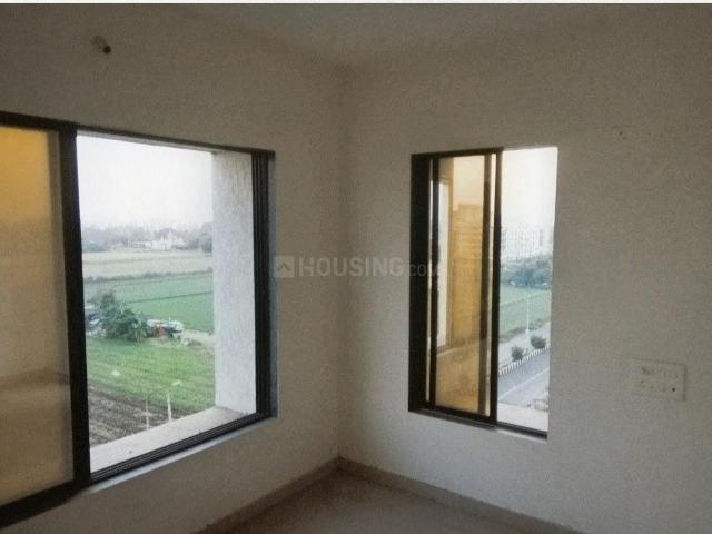 2 BHK Apartment in Jahangir Pura for rent Surat. The reference number is 20657350