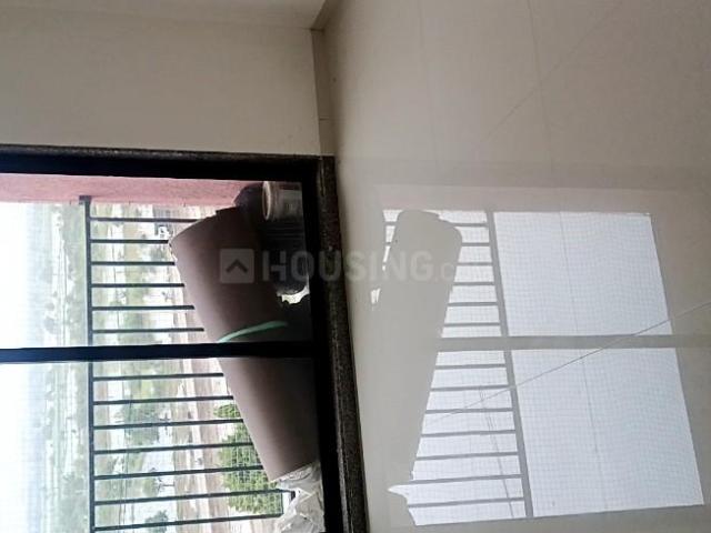 2 BHK Apartment in Jahangir Pura for rent Surat. The reference number is 20657791