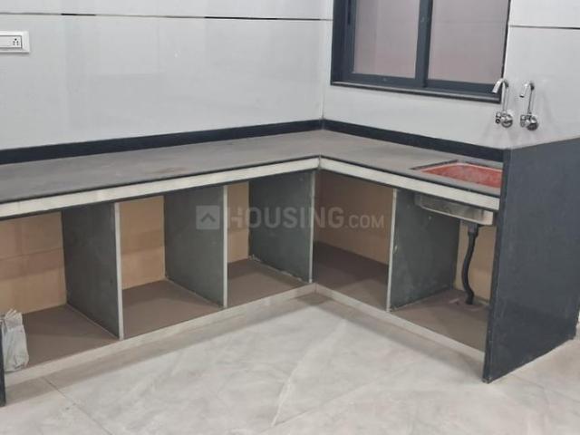 2 BHK Apartment in Jahangir Pura for resale Surat. The reference number is 18554007