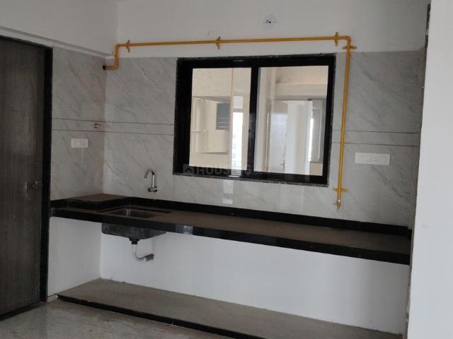 2 BHK Apartment in Jahangir Pura for resale Surat. The reference number is 20206194