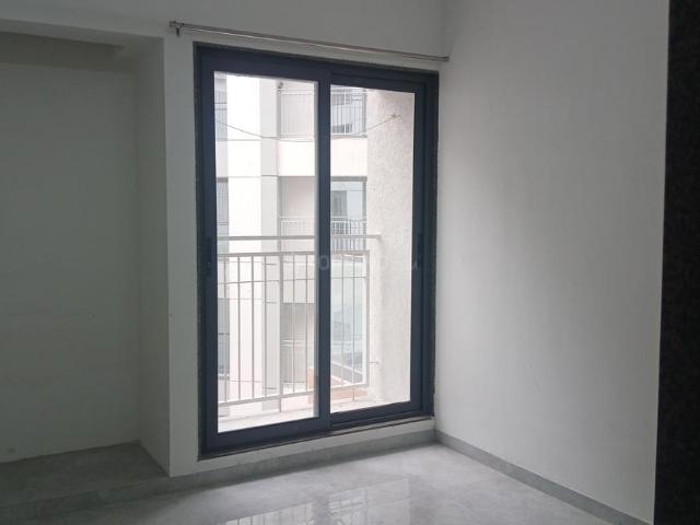 2 BHK Apartment in Jahangirabad for rent Surat. The reference number is 20808859