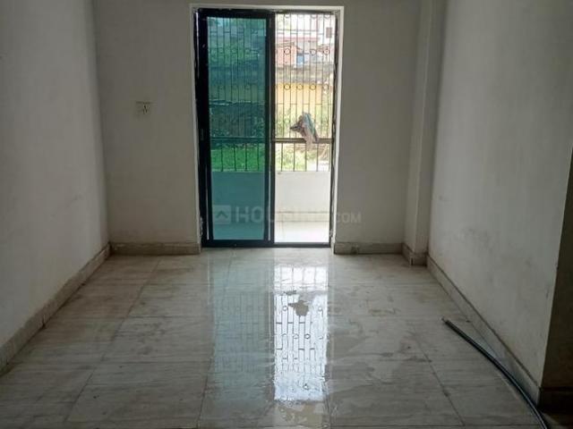 2 BHK Apartment in Jail Area for rent Gaya. The reference number is 13654180