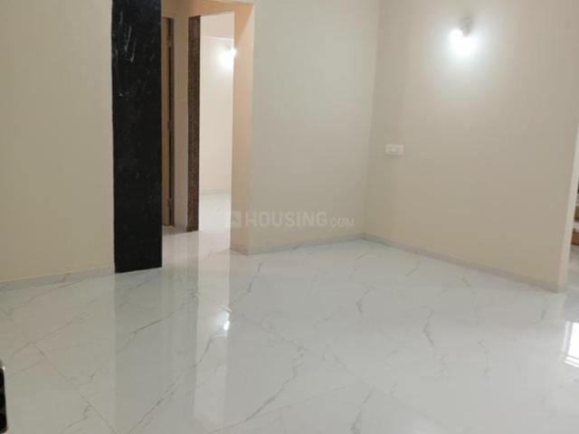 2 BHK Apartment in Jail Road for resale Nashik. The reference number is 18437487