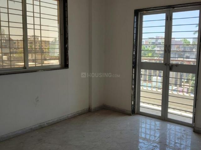 2 BHK Apartment in Jail Road for resale Nashik. The reference number is 20011249