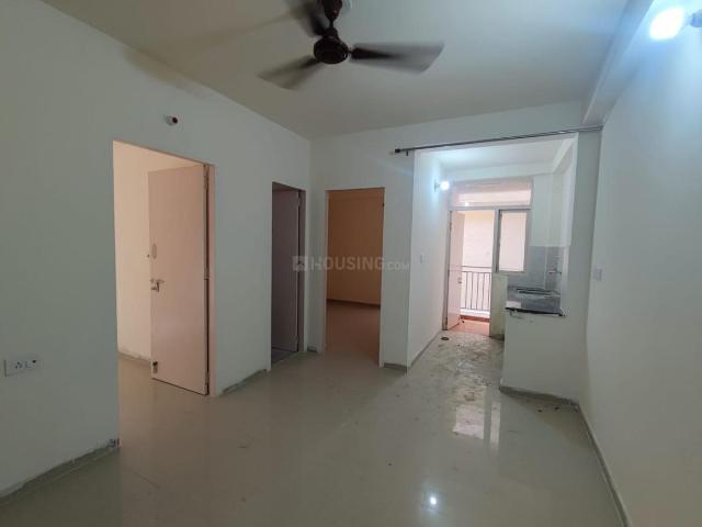 2 BHK Apartment in Jaisinghpura for rent Jaipur. The reference number is 20047967