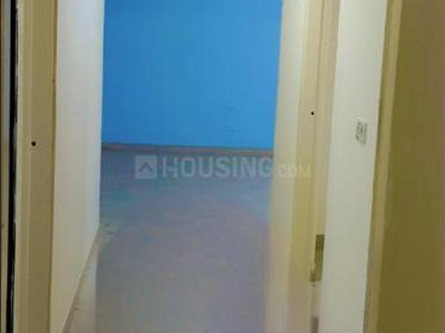 2 BHK Apartment in Jaisinghpura for rent Jaipur. The reference number is 20442214