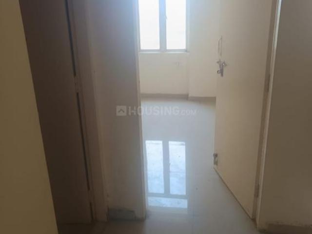 2 BHK Apartment in Jaisinghpura for rent Jaipur. The reference number is 20964434