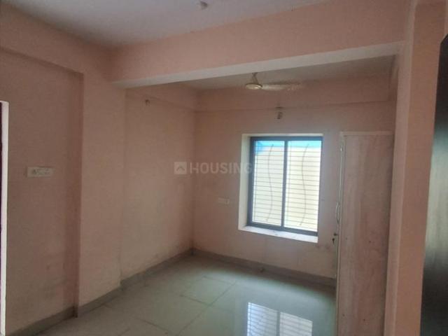2 BHK Apartment in Jaiprakash Nagar for rent Nagpur. The reference number is 20883477