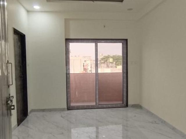 2 BHK Apartment in Jaiprakash Nagar for rent Nagpur. The reference number is 20233573