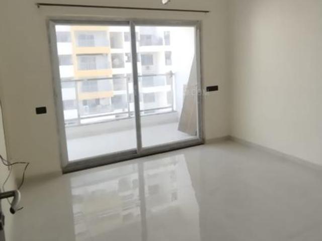2 BHK Apartment in Jaiprakash Nagar for rent Nagpur. The reference number is 20243102