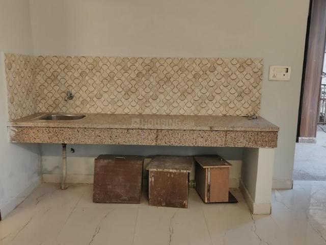 2 BHK Apartment in Jait for resale Mathura. The reference number is 17302470