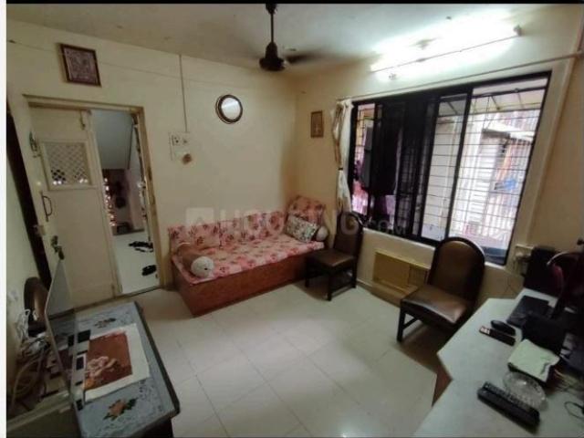 2 BHK Apartment in Jait for resale Vrindavan. The reference number is 18502864