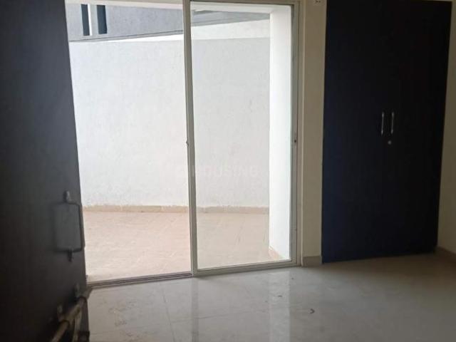 2 BHK Apartment in Jaitala for rent Nagpur. The reference number is 20441497