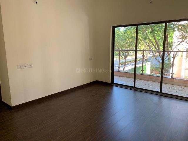2 BHK Apartment in Jaitala for rent Nagpur. The reference number is 20702806