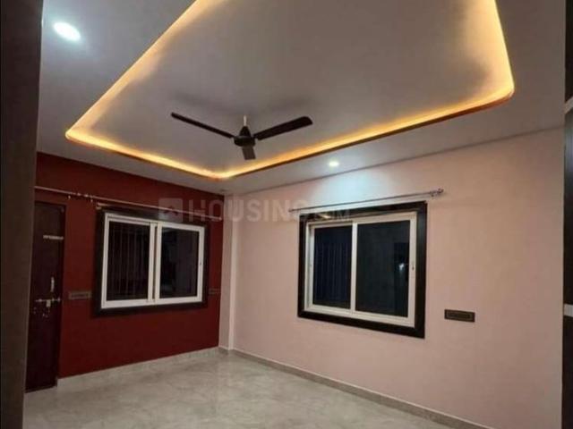2 BHK Apartment in Jaitala for rent Nagpur. The reference number is 20229935