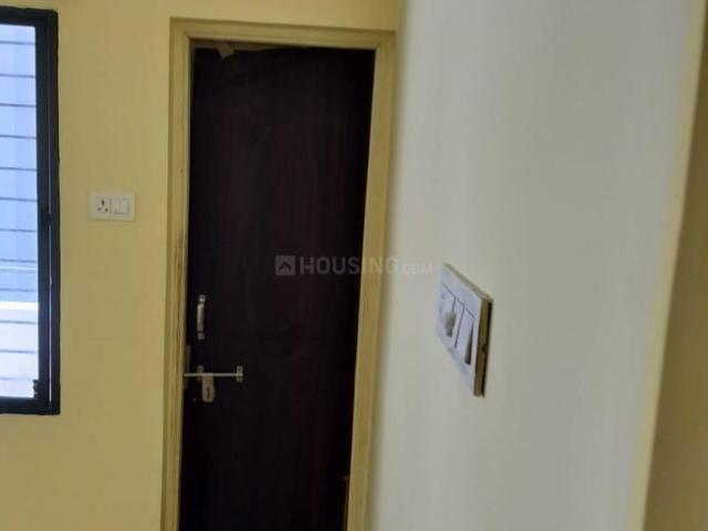 2 BHK Apartment in Jaitala for rent Nagpur. The reference number is 20229986