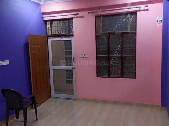 2 BHK Apartment in Jajmau for rent Kanpur. The reference number is 16627275