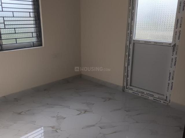 2 BHK Apartment in Jakkur for rent Bengaluru. The reference number is 20530799