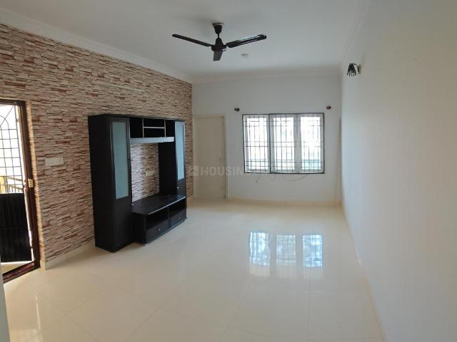 2 BHK Apartment in Jakkur for rent Bengaluru. The reference number is 20665674