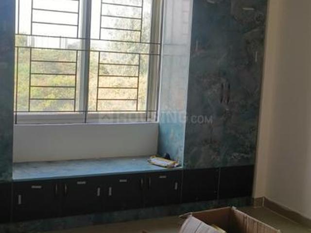 2 BHK Apartment in Jakkur for rent Bengaluru. The reference number is 20682605