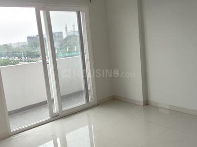 2 BHK Apartment in Jakhya for rent Indore. The reference number is 20874176