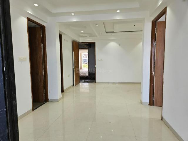 2 BHK Apartment in Jakhya for resale Indore. The reference number is 20004782