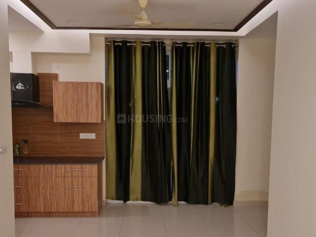 2 BHK Apartment in Jalandhar Cantt for rent Jalandhar. The reference number is 20431634