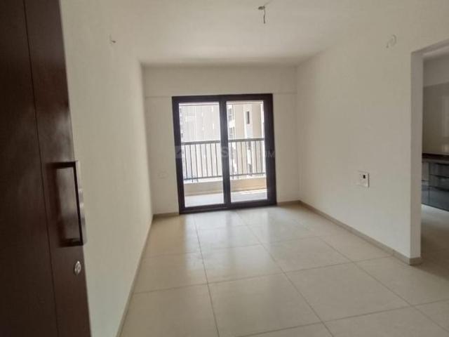 2 BHK Apartment in Jalapur for rent Nashik. The reference number is 20479076