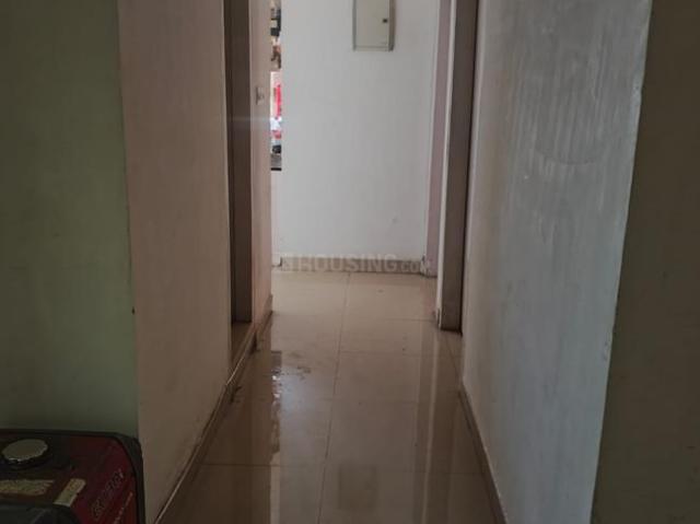 2 BHK Apartment in Jalukbari for rent Guwahati. The reference number is 20643860