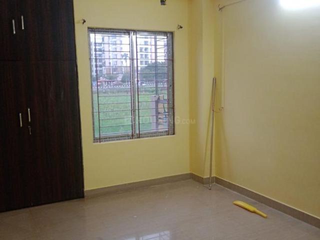 2 BHK Apartment in Jalukbari for rent Guwahati. The reference number is 20733891