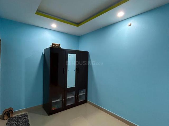 2 BHK Apartment in Jalukbari for rent Guwahati. The reference number is 20748274
