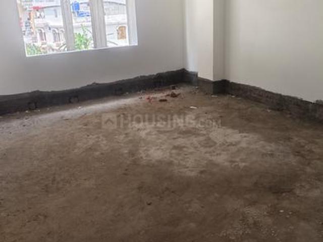 2 BHK Apartment in Jalukbari for resale Guwahati. The reference number is 19799287