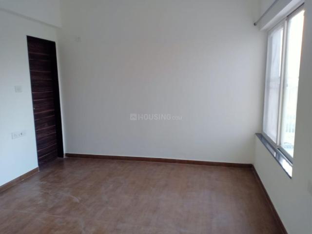 2 BHK Apartment in Jambhe for rent Pune. The reference number is 20208233