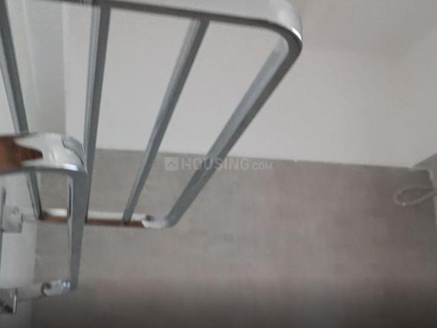 2 BHK Apartment in Jambhe for rent Pune. The reference number is 20366205
