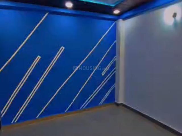 2 BHK Apartment in Jamia Nagar for resale New Delhi. The reference number is 18591537